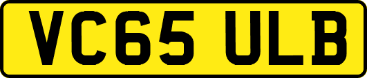VC65ULB