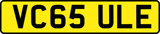 VC65ULE