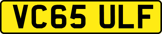 VC65ULF