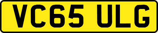 VC65ULG