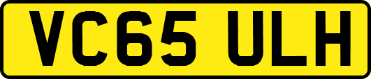 VC65ULH