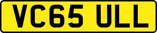 VC65ULL