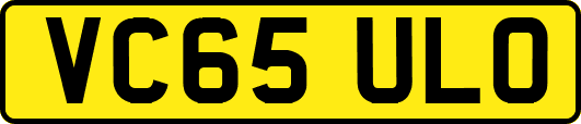 VC65ULO