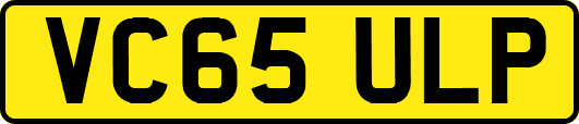 VC65ULP
