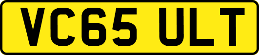 VC65ULT