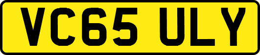 VC65ULY