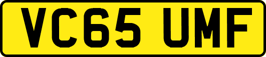 VC65UMF