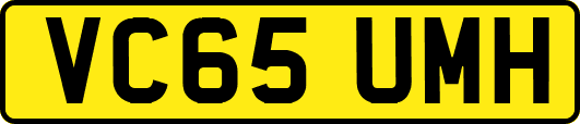 VC65UMH
