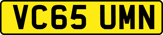 VC65UMN