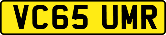 VC65UMR