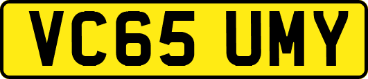 VC65UMY