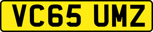 VC65UMZ