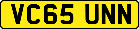 VC65UNN