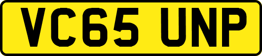 VC65UNP
