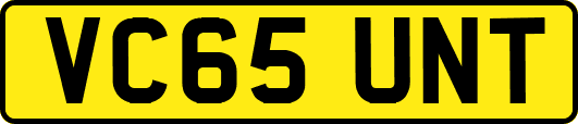 VC65UNT
