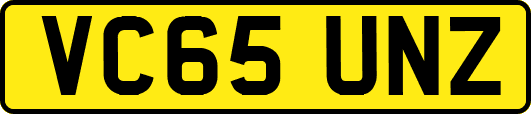 VC65UNZ