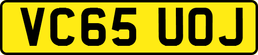 VC65UOJ