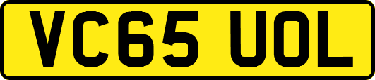 VC65UOL