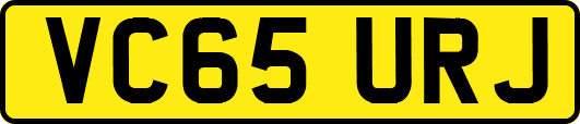 VC65URJ