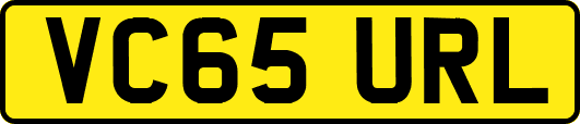 VC65URL