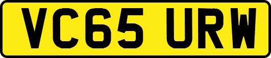 VC65URW