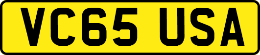 VC65USA