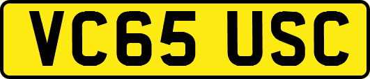 VC65USC