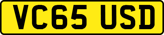 VC65USD