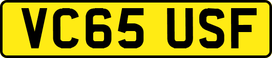 VC65USF