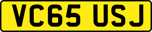 VC65USJ