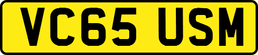 VC65USM