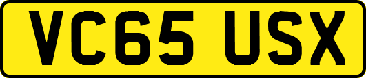 VC65USX