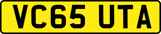 VC65UTA