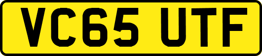 VC65UTF