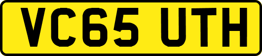 VC65UTH