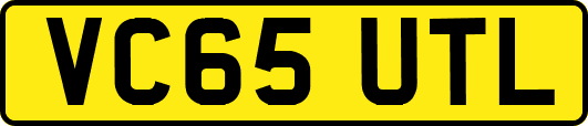 VC65UTL