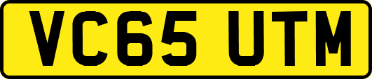 VC65UTM