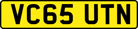 VC65UTN