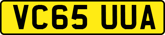 VC65UUA