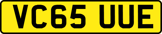 VC65UUE
