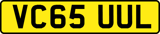 VC65UUL