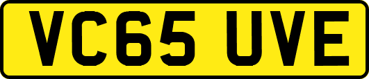 VC65UVE
