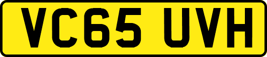 VC65UVH