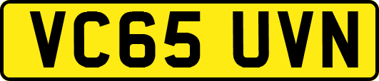 VC65UVN