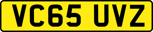 VC65UVZ