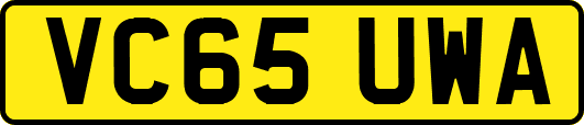 VC65UWA