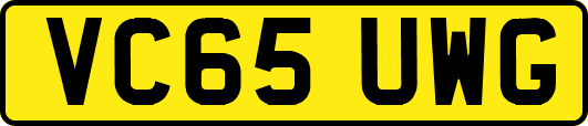 VC65UWG