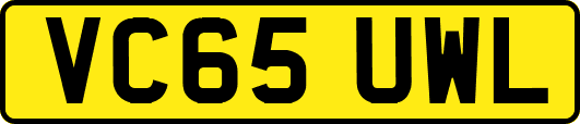 VC65UWL