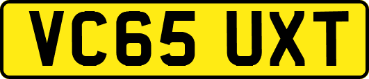 VC65UXT