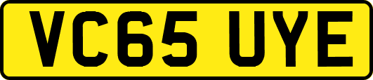VC65UYE